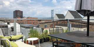 126 MARKET Street Gallery 31