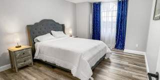 12989 Meadowbreeze Drive Gallery 24