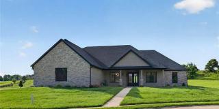 Beautiful Home For Rent in Dalhousie Subdivision Gallery 1