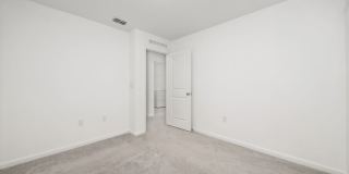 Westview Single Family Home 4 beds 2,5 Baths Gallery 24
