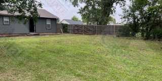 Relaxing Front Porch Gallery 33