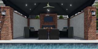 Canyon View Gallery 10