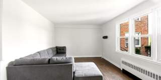 12 Wainwright Avenue Gallery 6