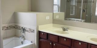 2755 Blakely Lane Gallery 12