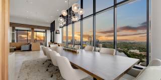 Hanover Brazos Street Hanover Brazos Street Gallery 9