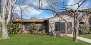 42 Lexington Court Gallery 1
