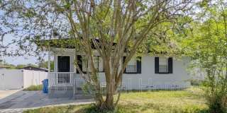 5739 Bree Rd Gallery 1