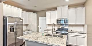 48 Lomita Heights Drive, Las Vegas, Nevada 89138 Gallery 5