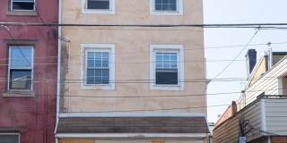 808 GAUL Street Gallery 1