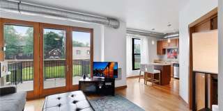15 E Franklin Avenue Gallery 1