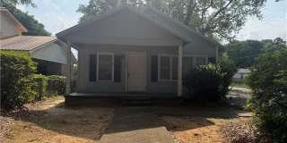 423 Devon Street Gallery 2