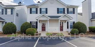 105 Brushy Hollow Ln Gallery 1