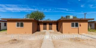 3043 East Proctor Vista - 1 Gallery 1