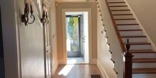 1709 Fort Bragg Road Gallery 2