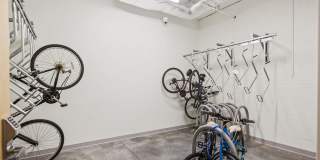 River House Apartments Gallery 48