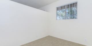 Mountain Village Apartments Gallery 41