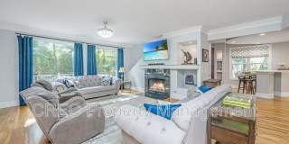 3738 Station Point Court Gallery 9