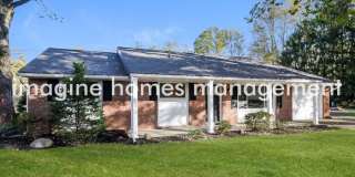 6725 Pitts Boulevard Gallery 1