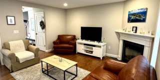10 Shanley St. Gallery 1