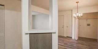 Port Crossing Apartments Gallery 80