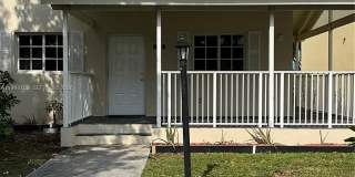 435 NW 19th Ln 435 NW 19th Ln Gallery 1