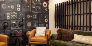 NOVEL RiNo by Crescent Communities Gallery 7