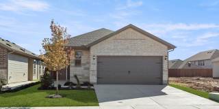 1713 Meadow Crest Dr., Aubrey, TX. 76227 Gallery 1
