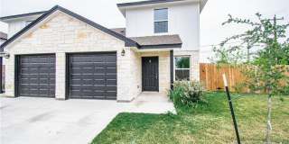 806 White Meadow Drive Gallery 1