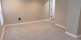 13249 TREBLECLEF LN Gallery 33