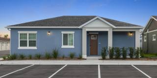 Avilla Cypress Creek Gallery 15
