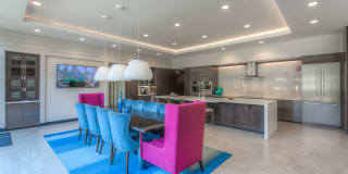 The Royale at City Place Gallery 26