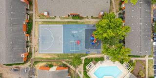 Urban Oaks at 51st Urban Oaks at 51st Gallery 1