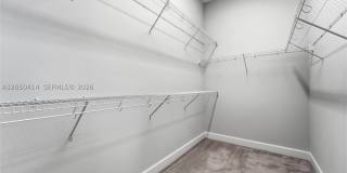 15239 Goldfinch Cir Gallery 22