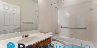 6537 Alderwood Way Gallery 8
