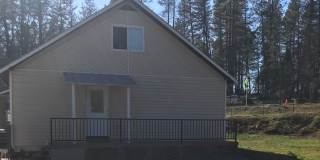 Updated 3 Bedroom 2 Bathroom Home in Paradise! Gallery 4