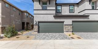 21114 N 58TH Way Gallery 1