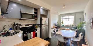 The Kensington at 516 Orange St! Gallery 10