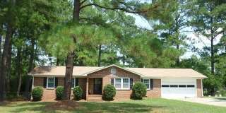 Exclusively Offered by Muse Realty, LLC Gallery 1
