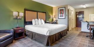 Sacramento - West Sacramento Gallery 18