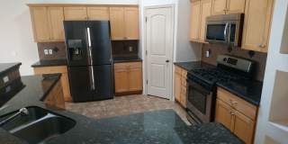 6700 Cabana del Sol Refrigerated Air Gallery 17