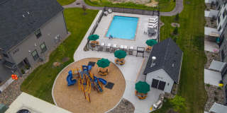 Foxtail Hollow Townhomes Gallery 44