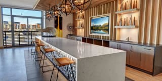 Indie Deep Ellum Indie Deep Ellum Gallery 31