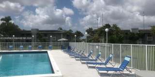 455 NE 210th Cir Ter Gallery 3