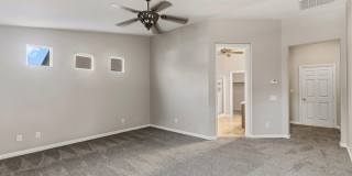 8216 Rusty Sandstone Ct, Gallery 27