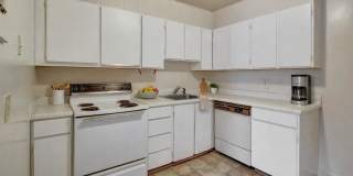 The Alaskan Apartments Gallery 2