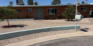6902 E 2nd Street Gallery 2