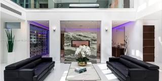 300 Royal Plaza Dr 300 Royal Plaza Dr Gallery 10