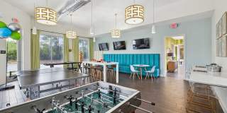 Trotters Park Gallery 11