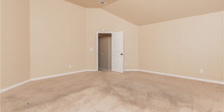 103 W Libra Drive Gallery 16
