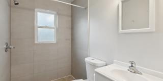 7510 Girard Avenue Gallery 4